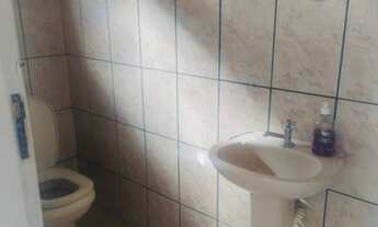 Imagem 5: Locação - Salão - Jardim São Vito - Americana - SP