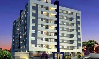 Imagem: W- Apartamento para venda possui 75 metros