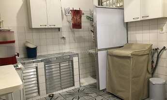 Imagem 7: Ref.: 2191 - Apart. 2 qtos - Centro