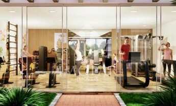 Imagem 2: Terrenos com RGI individual a venda no Recreio dos Bandeirantes