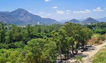 Imagem 6: Lê Quartier - Apartameto de 3 quartos