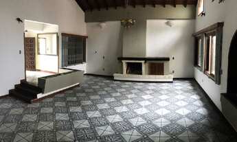 Imagem 2: PORTO ALEGRE - Casa Comercial - ABERTA DOS MORROS