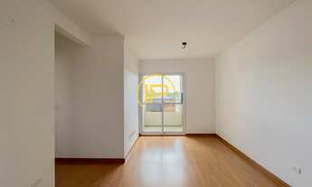 Imagem 2: Edifício Chateau Boulevard - 2 Quartos sendo 1 suíte, 1 vaga de garagem - Apartamento Bac