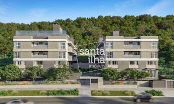 Imagem: Apartamento para venda possui 107 metros