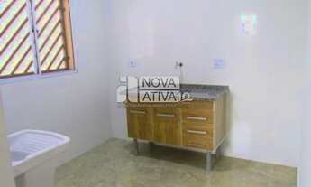 Imagem 7: CASA RESIDENCIAL em SÃO PAULO - SP, JARDIM JAPÃO