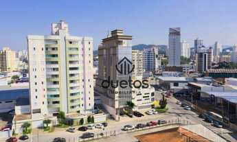 Imagem 3: Salas comercias a partir de R$349.000,00