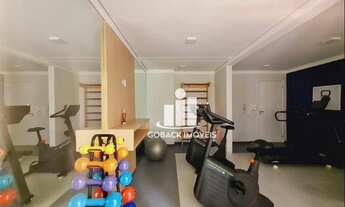 Imagem 2: Apartamento Venda Pirituba