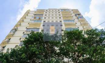 Imagem 2: Apartamento Kitnet/Studio em Santa Cecilia - São Paulo, SP