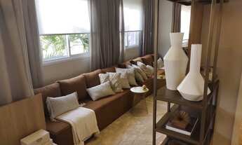 Imagem 7: Let´s Cassando Apartamento a venda com 35 metros quadrados com 2 quartos em Mooca - São Pa