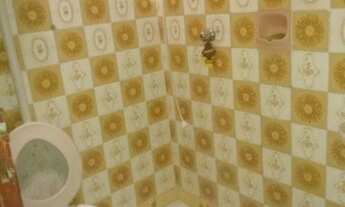 Imagem 4: BALNEáRIO RINCãO - Conjunto Comercial/sala - Centro