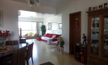 Imagem 2: SãO LEOPOLDO - Apartamento Padrão - Morro do Espelho