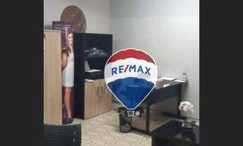 Imagem 7: Casa c/147 m2, 3 quartos c/suíte-Imbiribeira