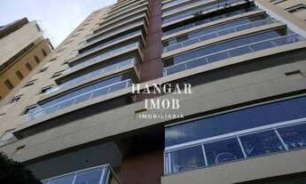 Imagem 2: APARTAMENTO NO TATUAPE - 3 QUARTOS COM 3 SUITES - 125 m² POR R$ 1.050.000 - SAO PAULO/SP