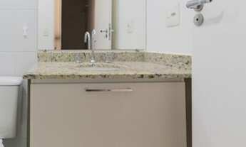 Imagem 4: Apartamento em Vila Nair - São Paulo