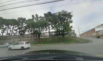 Imagem 2: Terreno para Venda em Curitiba, Capão Raso