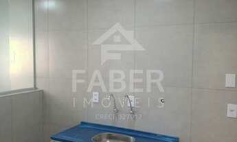 Imagem 5: Apto Metrô Carrão