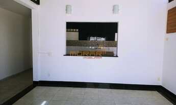 Imagem 4: Recreio dos Bandeirantes