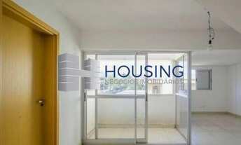 Imagem 6: Cobertura à venda, 2 quartos, 1 suíte, 3 vagas, Cinquentenário - Belo Horizonte/MG