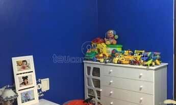 Imagem 4: Imbe - Casa Padrão - Centro