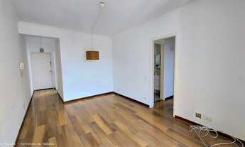 Imagem 5: Apartamento para Venda em São Paulo, Santa Cecília, 3 dormitórios, 2 banheiros, 1 vaga