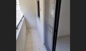 Imagem 7: Apartamento para venda tem 56 metros quadrados com 2 quartos