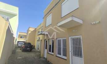 Imagem 6: CASA CANOAS - RS