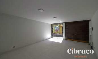 Imagem 2: Loja no Centro de 35m²