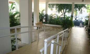 Imagem 4: Apartamento Apartamento com 2 dormitórios