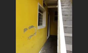 Imagem 6: Próximo ao Roldão Atacadista!!!