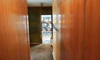 Imagem 7: Conj. Comercial, Higienópolis - São Paulo