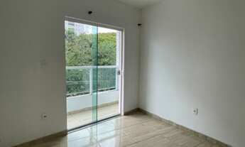 Imagem 4: Rua Jesus Raimundo, 70 - 302