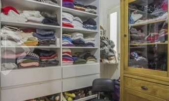 Imagem 6: PORTO ALEGRE - Apartamento Padrão - Auxiliadora