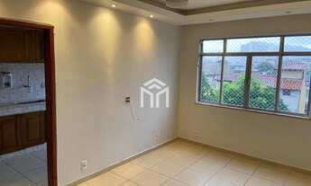 Imagem 2: APARTAMENTO RESIDENCIAL em RIO DE JANEIRO - RJ, VILA DA PENHA