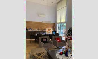 Imagem 2: São Paulo - Apartamento Padrão - Moema