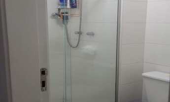 Imagem 7: APARTAMENTO RESIDENCIAL em SÃO PAULO - SP, VILA PRUDENTE