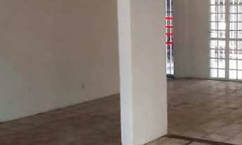 Imagem 7: ALUGUEL: LOJA DE 215 m²