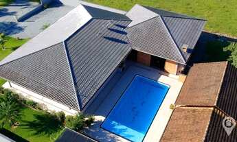 Imagem 7: POMERODE - Sítio - Ribeirão Souto