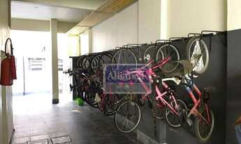 Imagem 6: Apartamento à venda, 60 m² por R$ 230.000,00 - Centro - Niterói/RJ