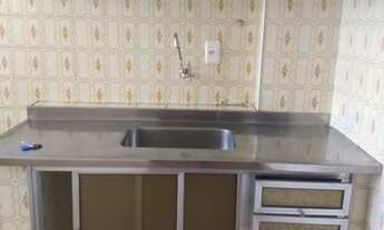 Imagem 5: APARTAMENTO RESIDENCIAL em CAMPINAS - SP, CENTRO