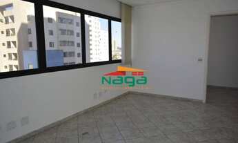 Imagem 3: Conjunto para alugar, 31 m² por R$ 1.200,00/mês - São Judas - São Paulo/SP