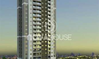 Imagem 4: EDIFÍCIO RESIDENCIAL VALENTINA EM FRENTE PARQUE DAS ÁGUAS