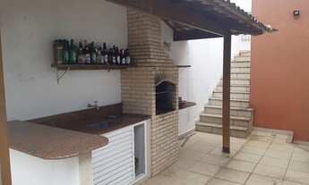 Imagem 5: Cobertura duplex no Jardim Oceânico - Oportunidade!