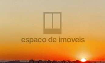 Imagem 7: Com direito ao espetáculo do por do sol todos os dias