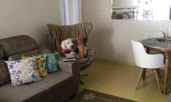 Imagem 3: Pelotas - Apartamento Padrão - São Gonçalo