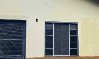 Imagem: Kitnet/conjugado para aluguel tem 24 metros