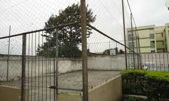 Imagem 5: Pelotas - Apartamento Padrão - Centro