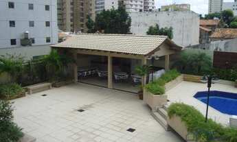 Imagem 2: ED. SAIN HONORE - NAZARE