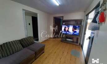 Imagem 6: Casa com 2 dormitórios à venda, Boa Vista, PONTA GROSSA - PR