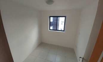 Imagem 5: Vendo cobertura IB Gatto no Farol