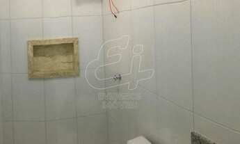 Imagem 5: Casa assobradada no Tatuapé, 2 quartos, sala e cozinha, boa localização